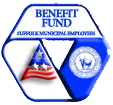 Visit www.scmebf.org/!